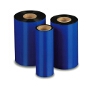 SATO Printer Ribbon